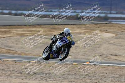 media/Feb-07-2025-CVMA Friday Practice (Fri) [[7034960ba2]]/3-Racer 3-NRS/Session 3 (Turn 8)/